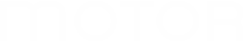 motor_logo_white