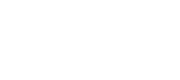 BVR_​Logo_​white