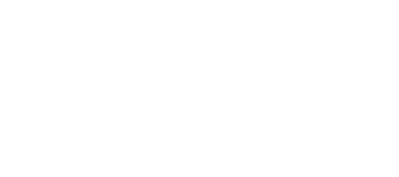 Bahlsen_​Logo_​white