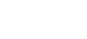 BggN_​Logo_​white