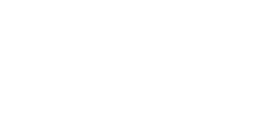 logo_​emma