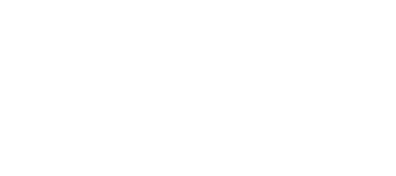 logo_​ruv