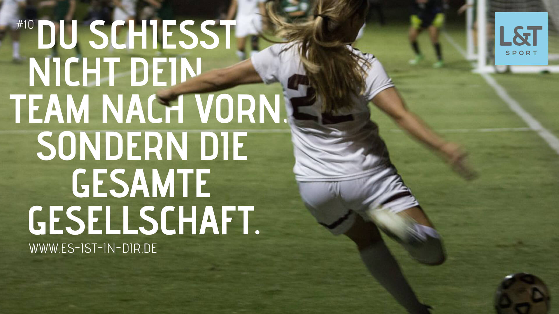 170728_LUT_Imagemotive_10