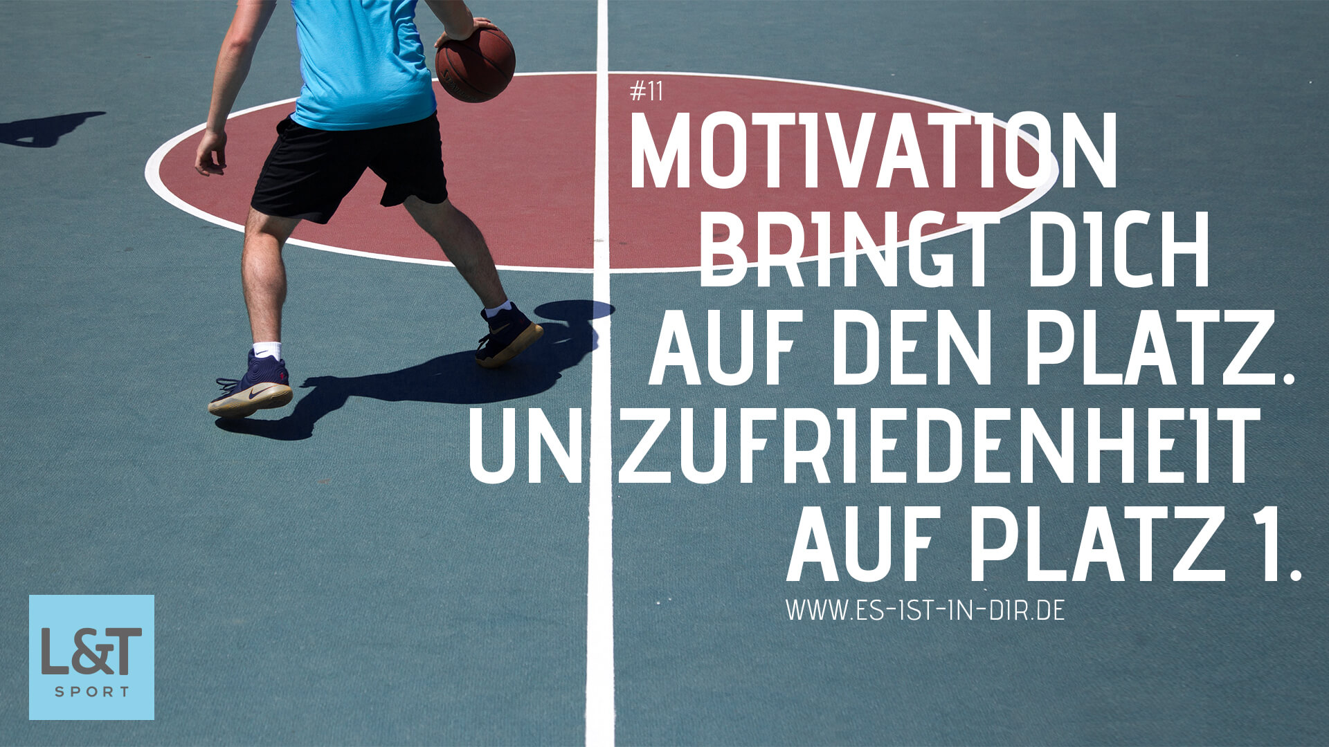 170728_LUT_Imagemotive_11