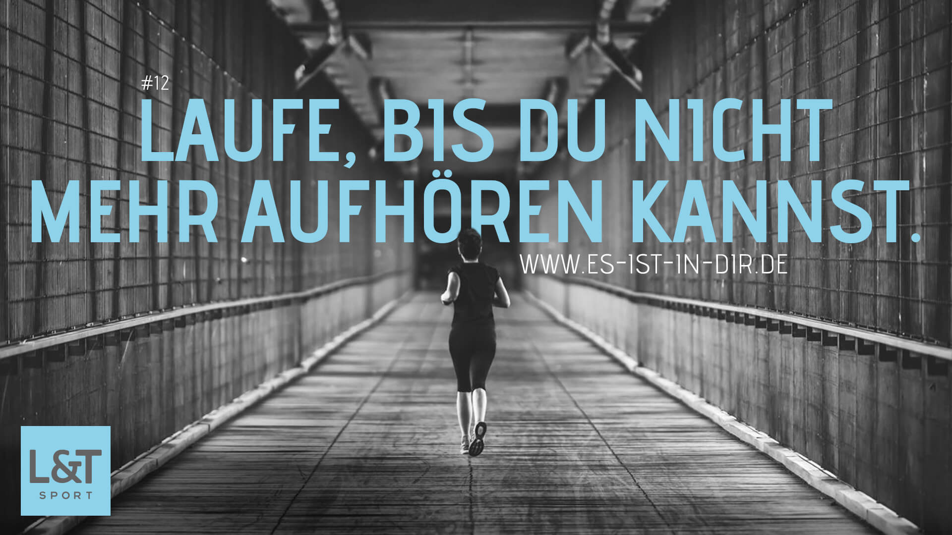 170728_LUT_Imagemotive_12