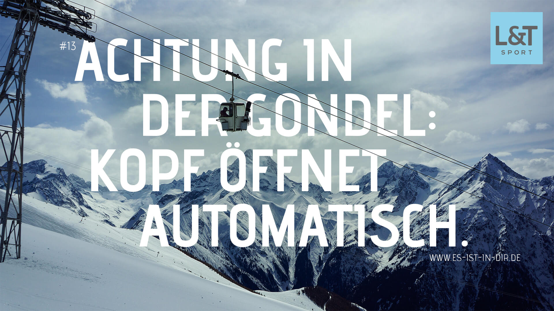 170728_LUT_Imagemotive_13