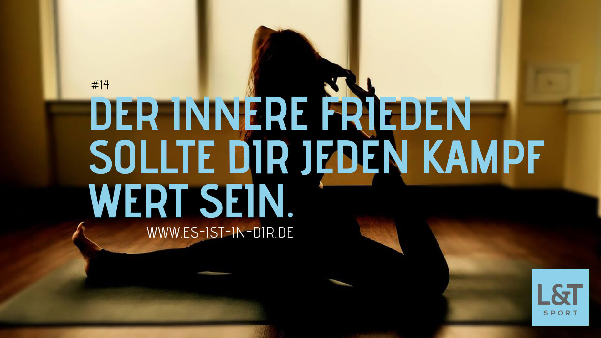 170728_LUT_Imagemotive_14