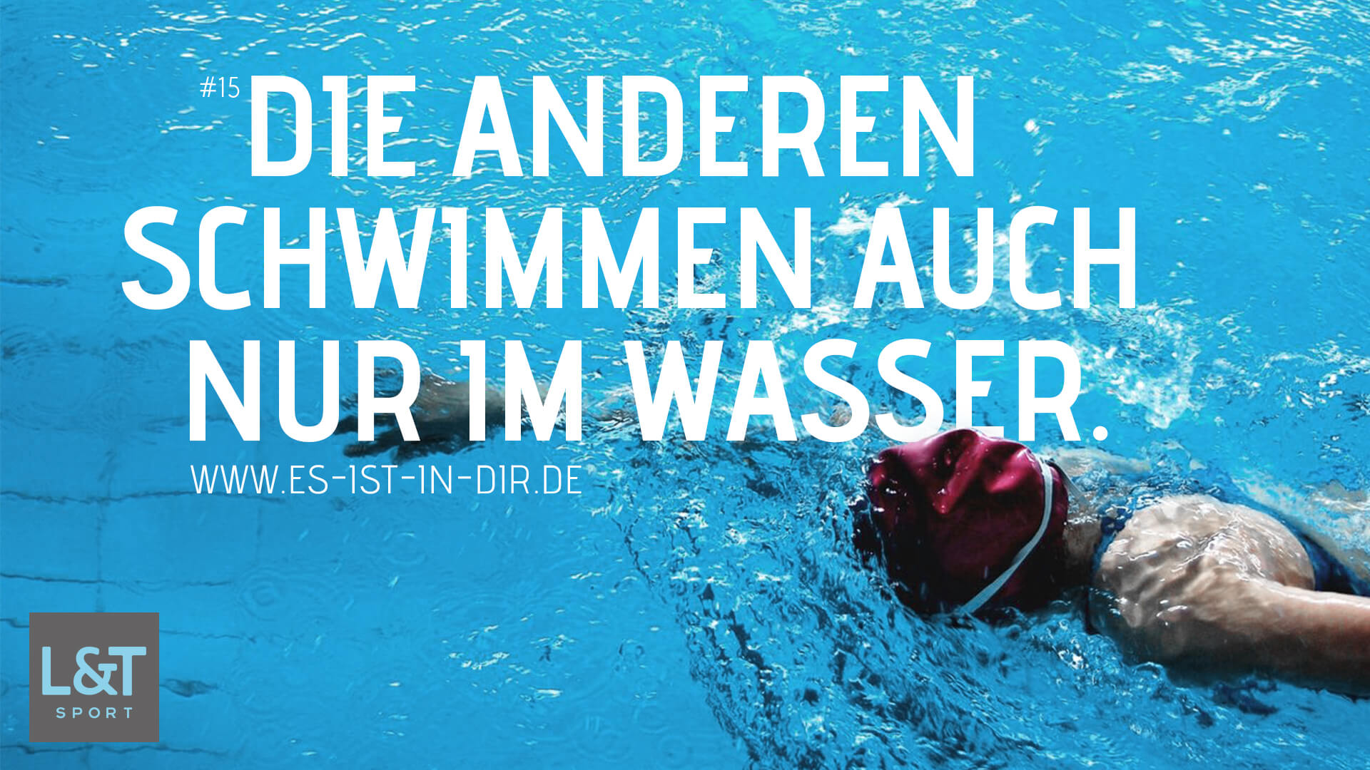 170728_LUT_Imagemotive_15