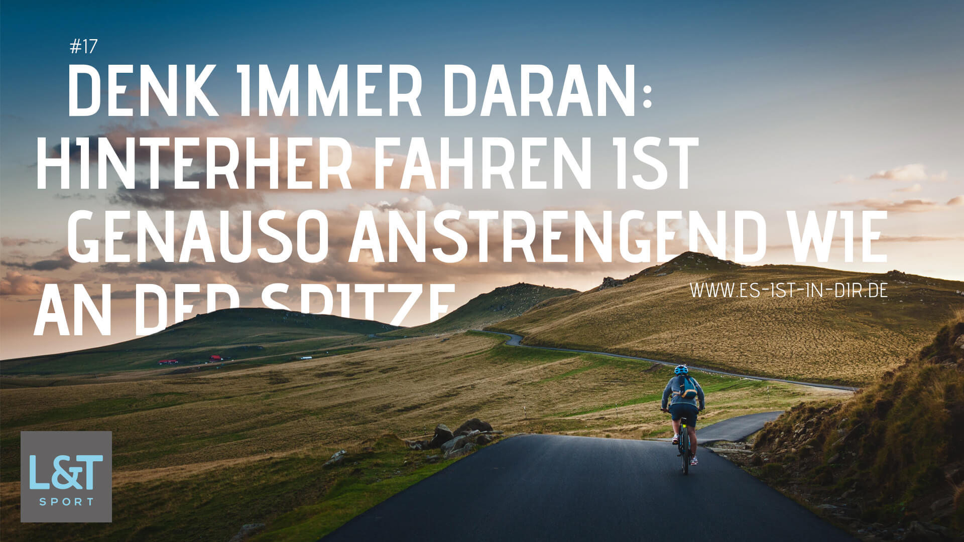 170728_LUT_Imagemotive_17