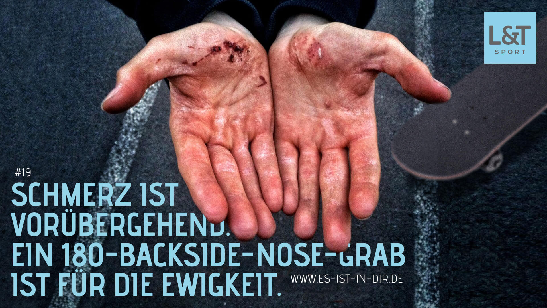 170728_LUT_Imagemotive_19