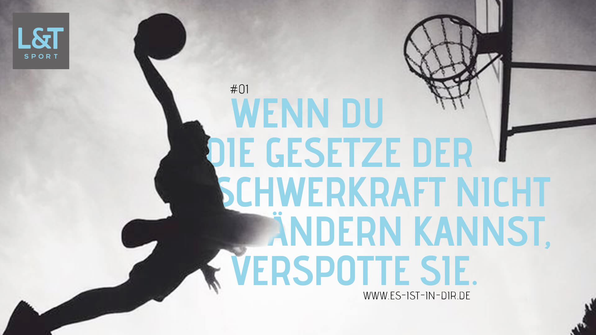 170728_LUT_Imagemotive_1b