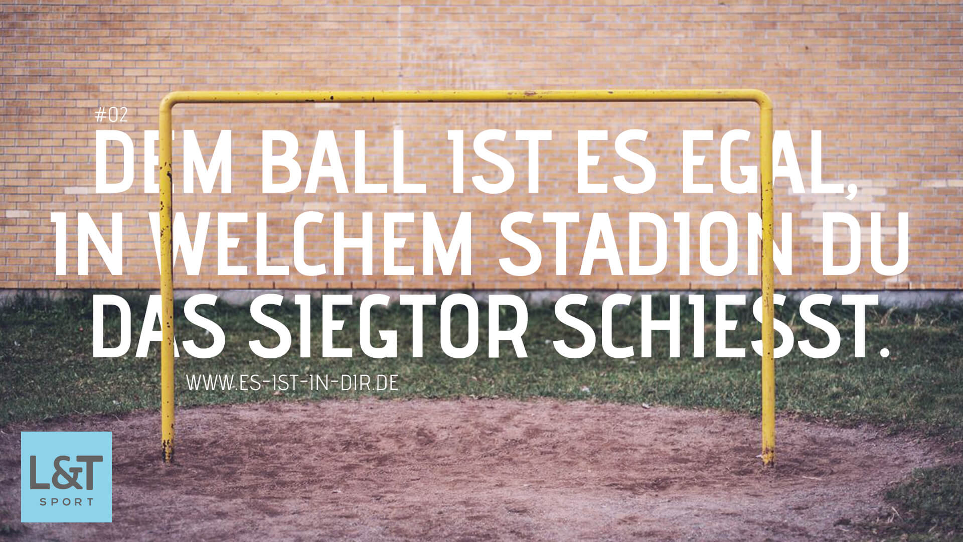 170728_LUT_Imagemotive_2