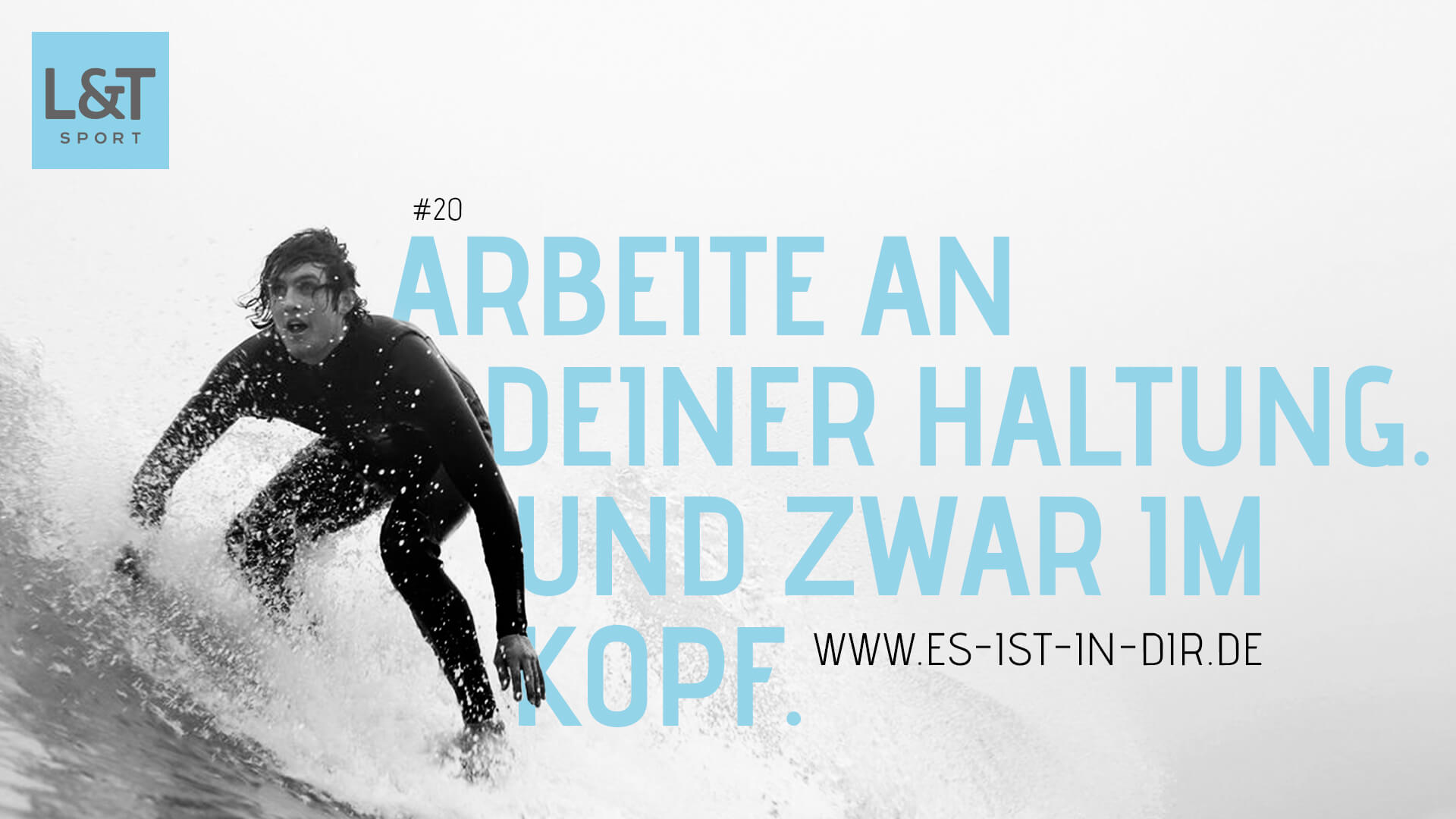 170728_LUT_Imagemotive_20