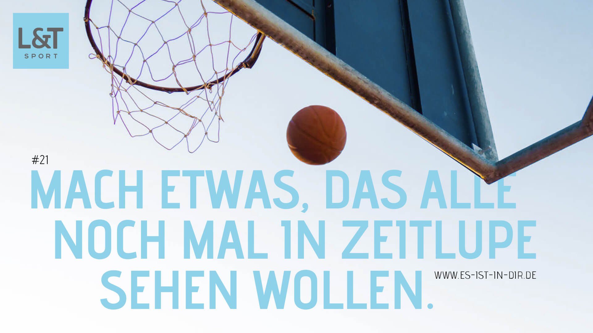 170728_LUT_Imagemotive_21