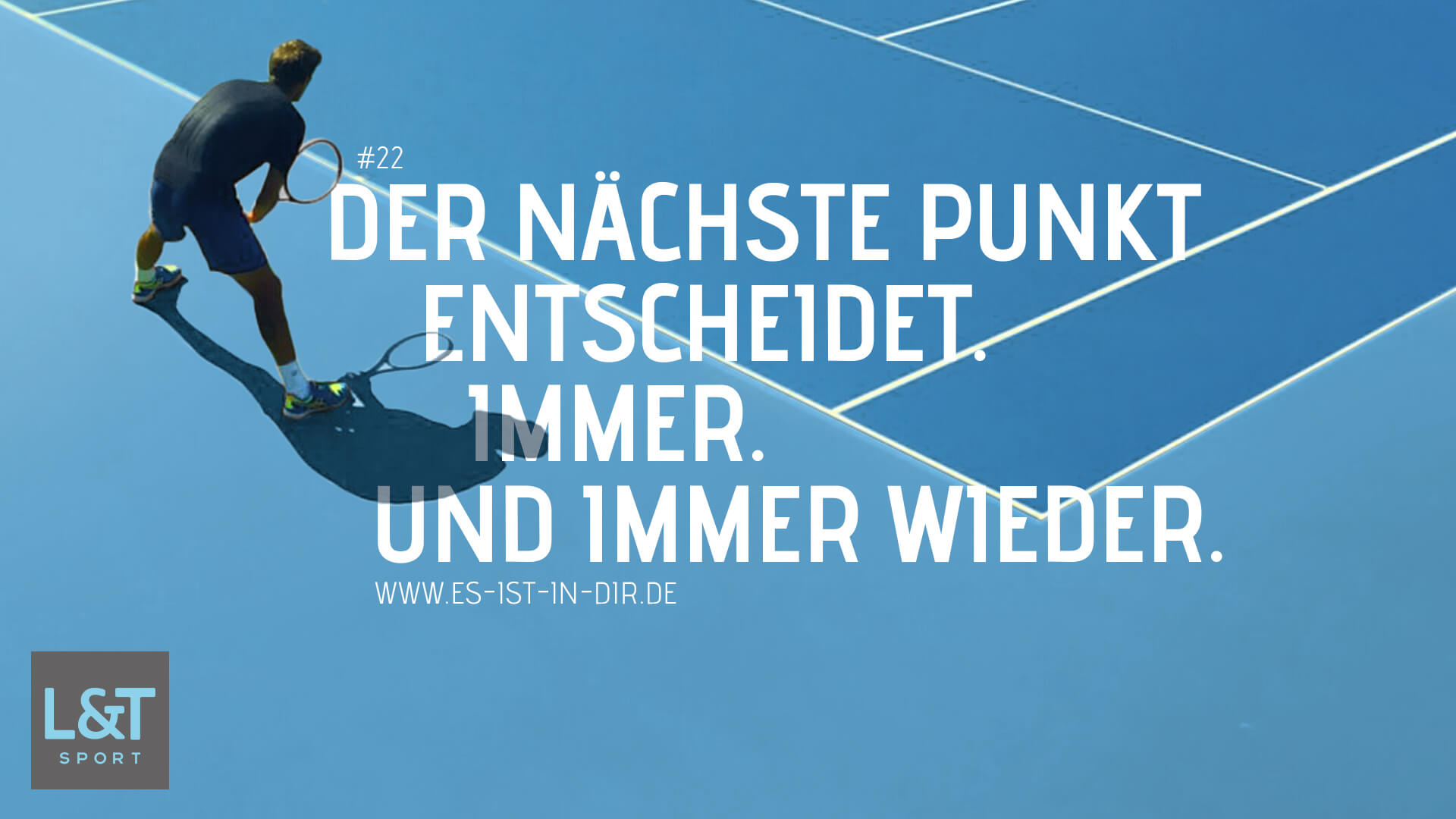 170728_LUT_Imagemotive_22