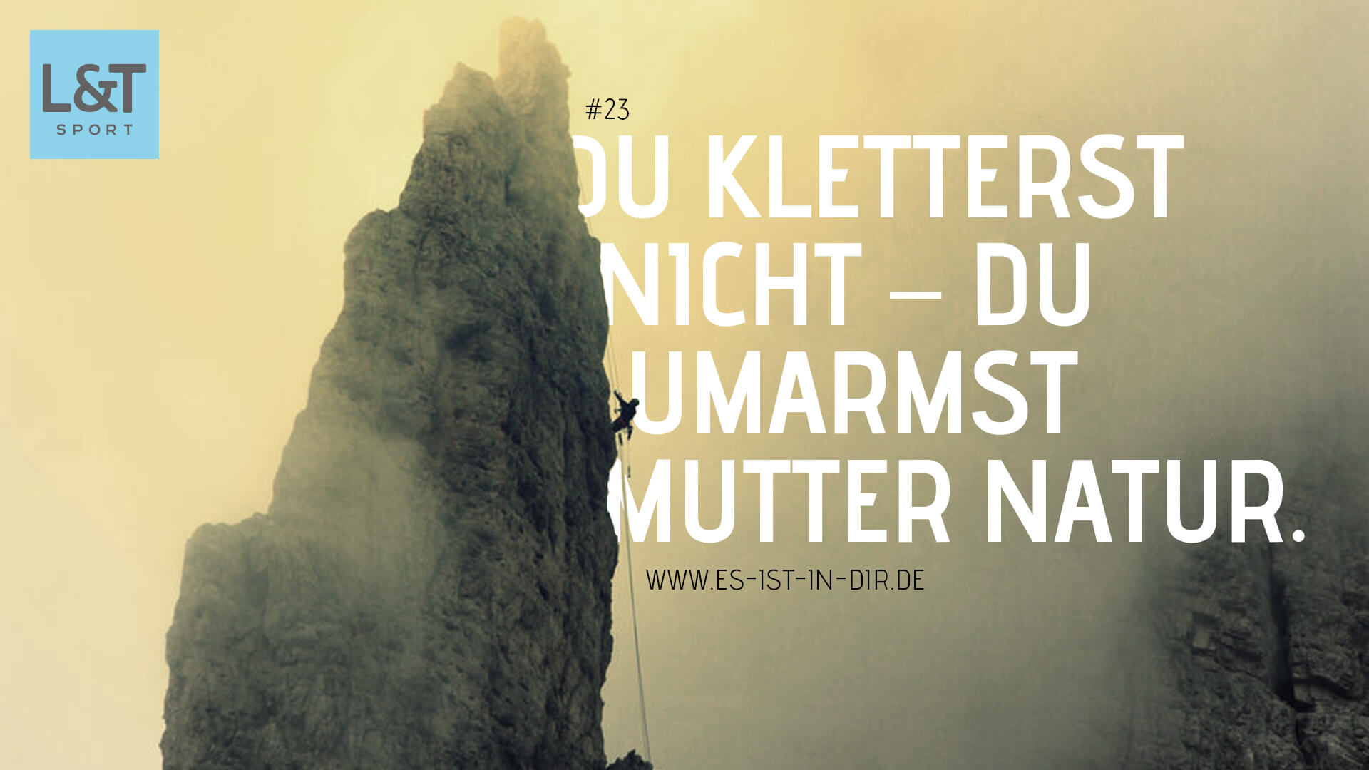 170728_LUT_Imagemotive_23