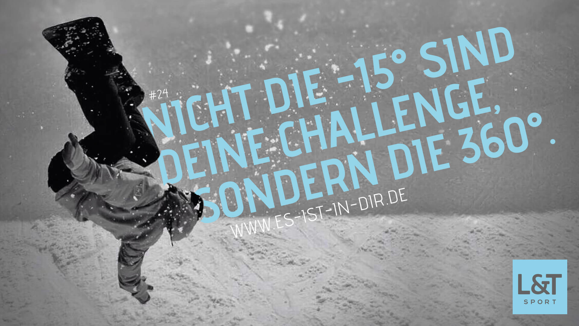 170728_LUT_Imagemotive_24