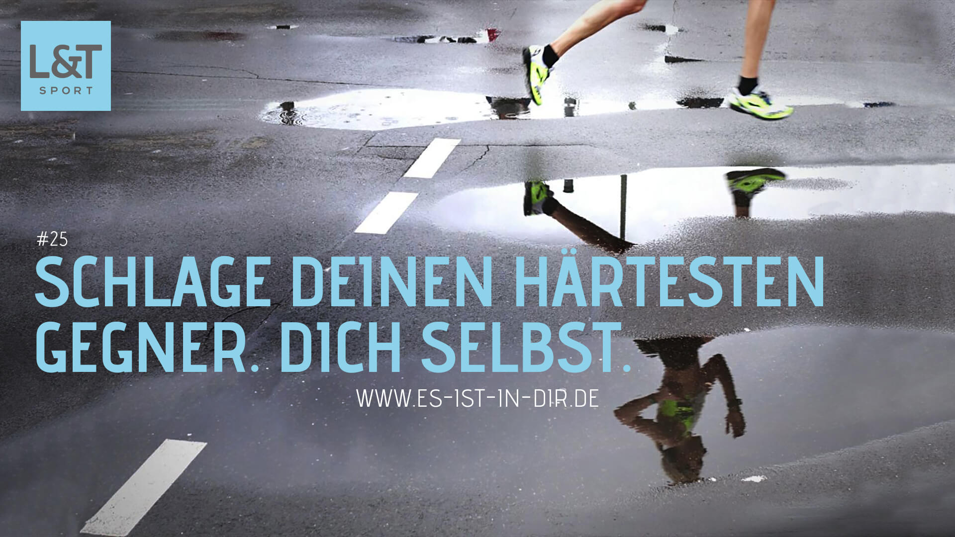 170728_LUT_Imagemotive_25