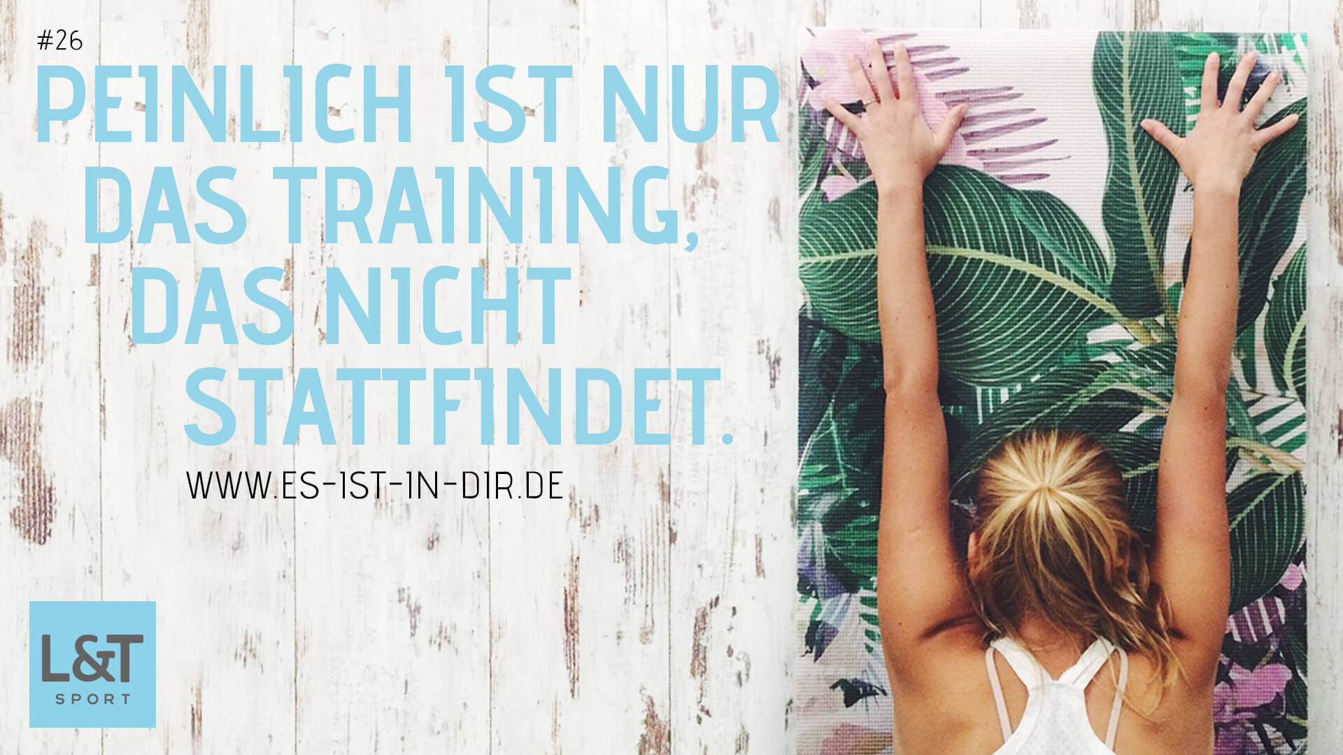 170728_LUT_Imagemotive_26