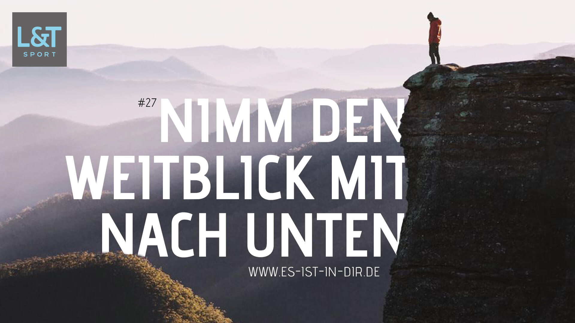 170728_LUT_Imagemotive_27