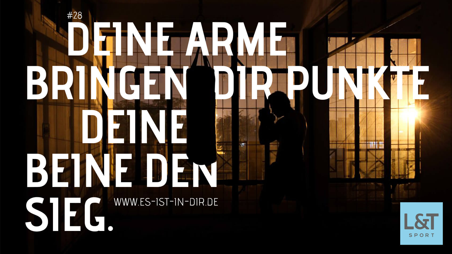 170728_LUT_Imagemotive_28