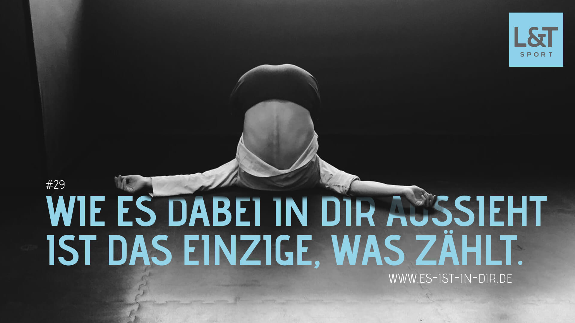 170728_LUT_Imagemotive_29