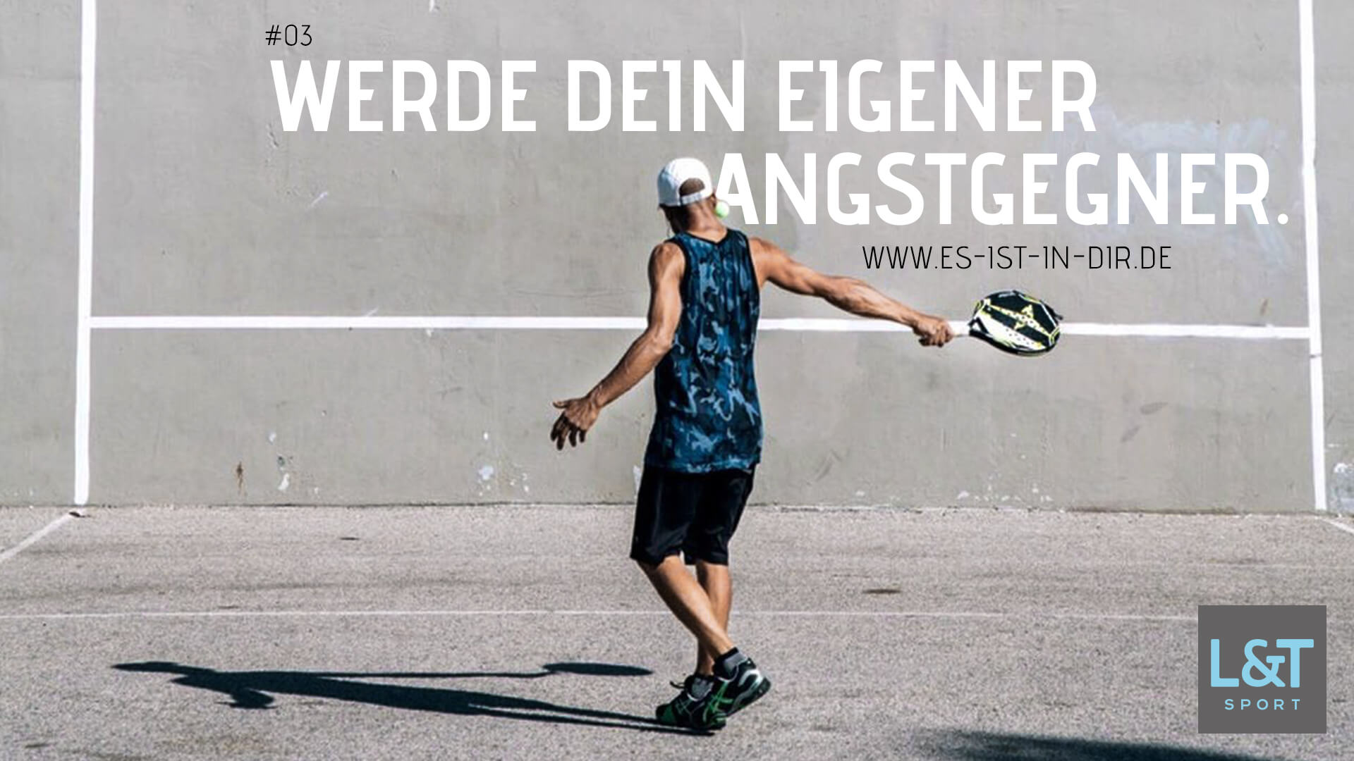 170728_LUT_Imagemotive_3