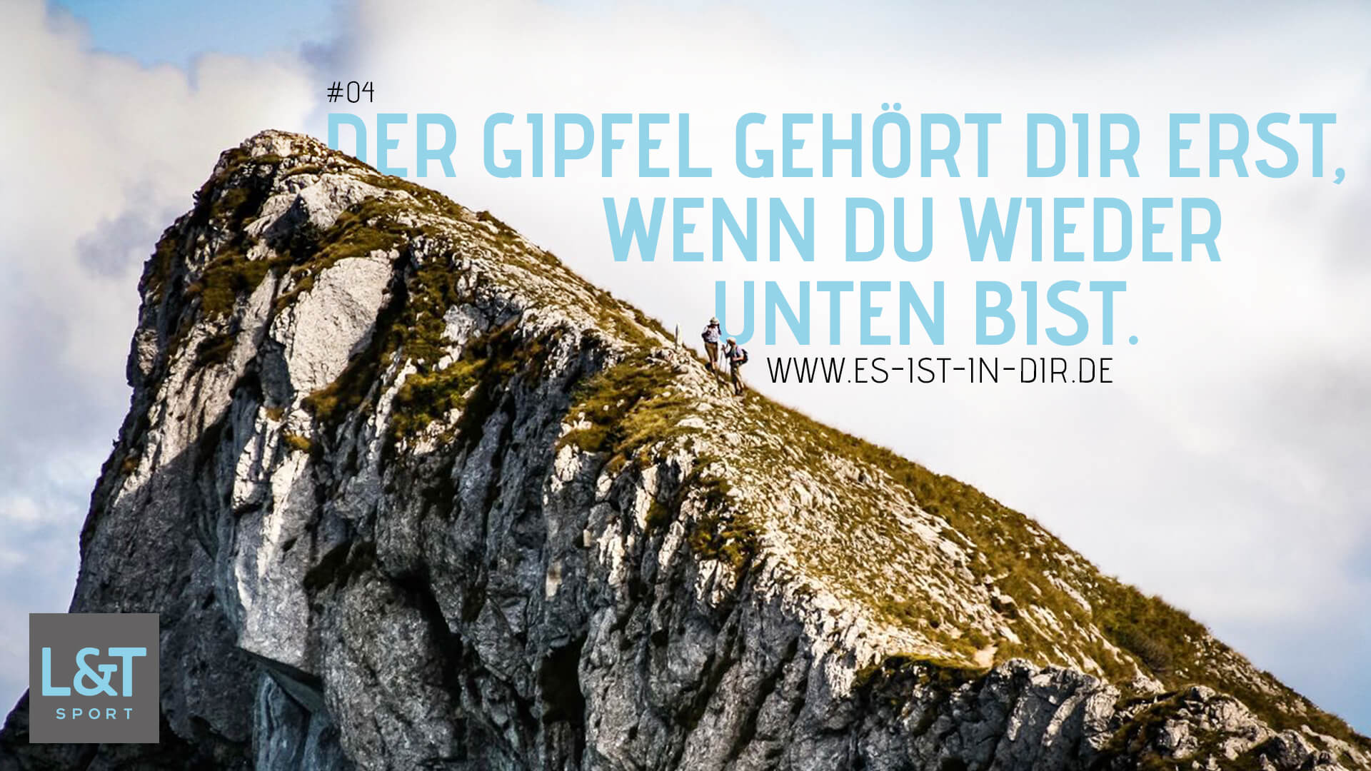 170728_LUT_Imagemotive_4