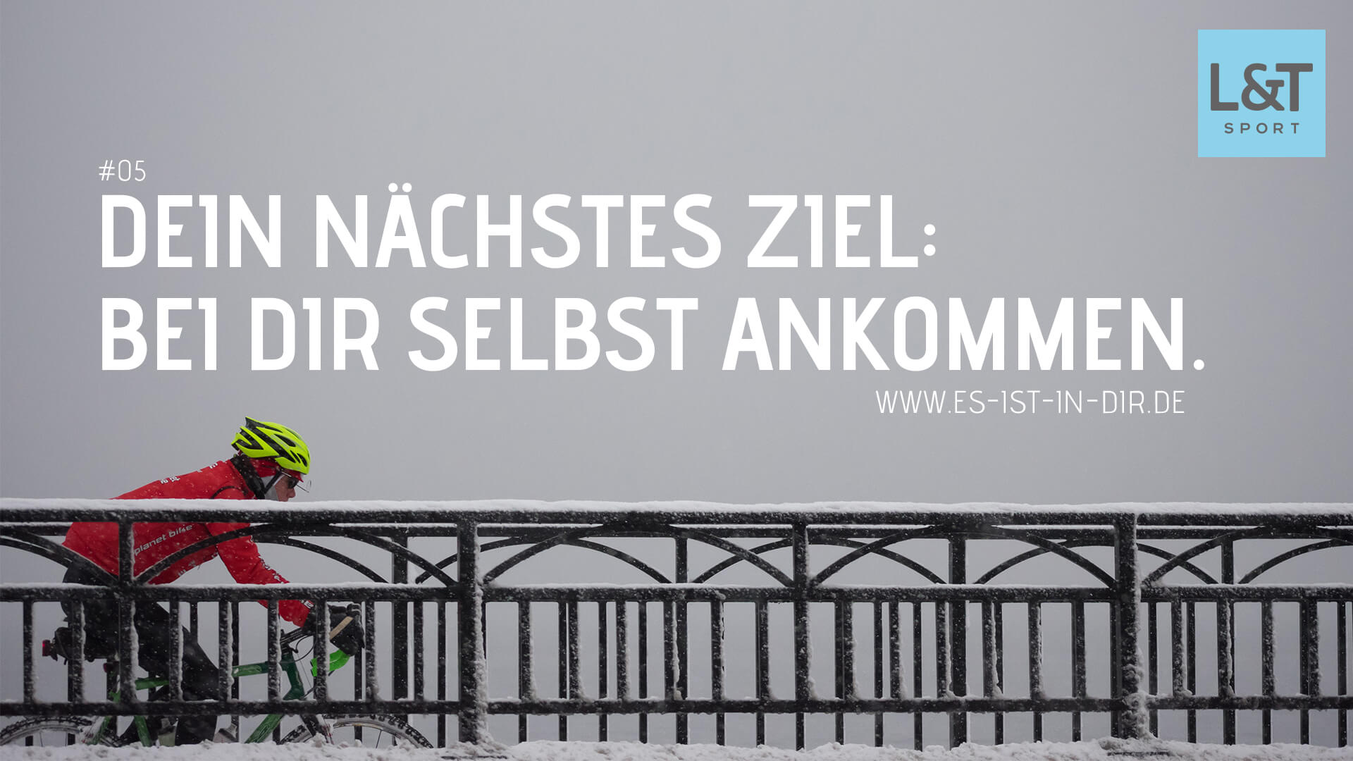 170728_LUT_Imagemotive_5