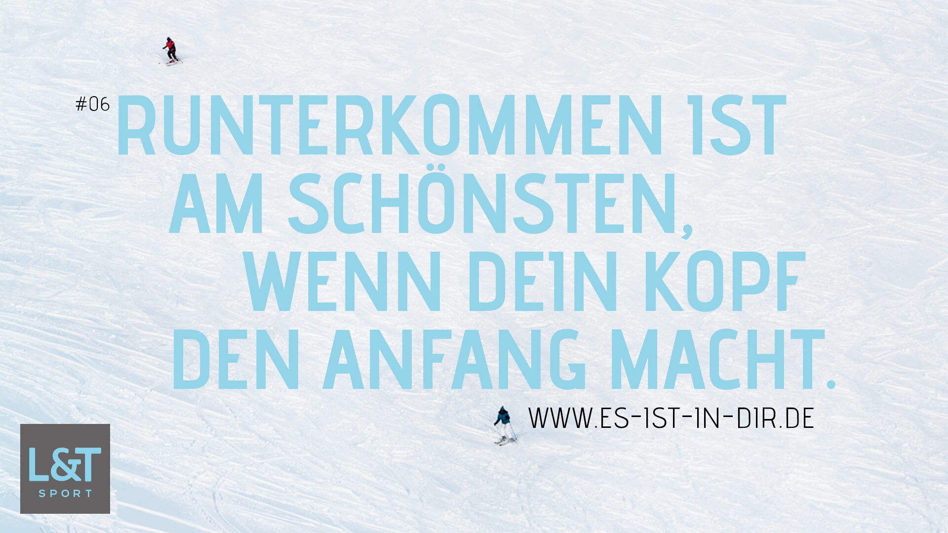 170728_LUT_Imagemotive_6