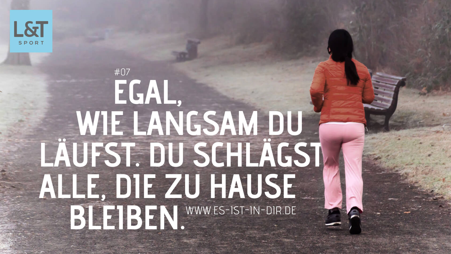 170728_LUT_Imagemotive_7