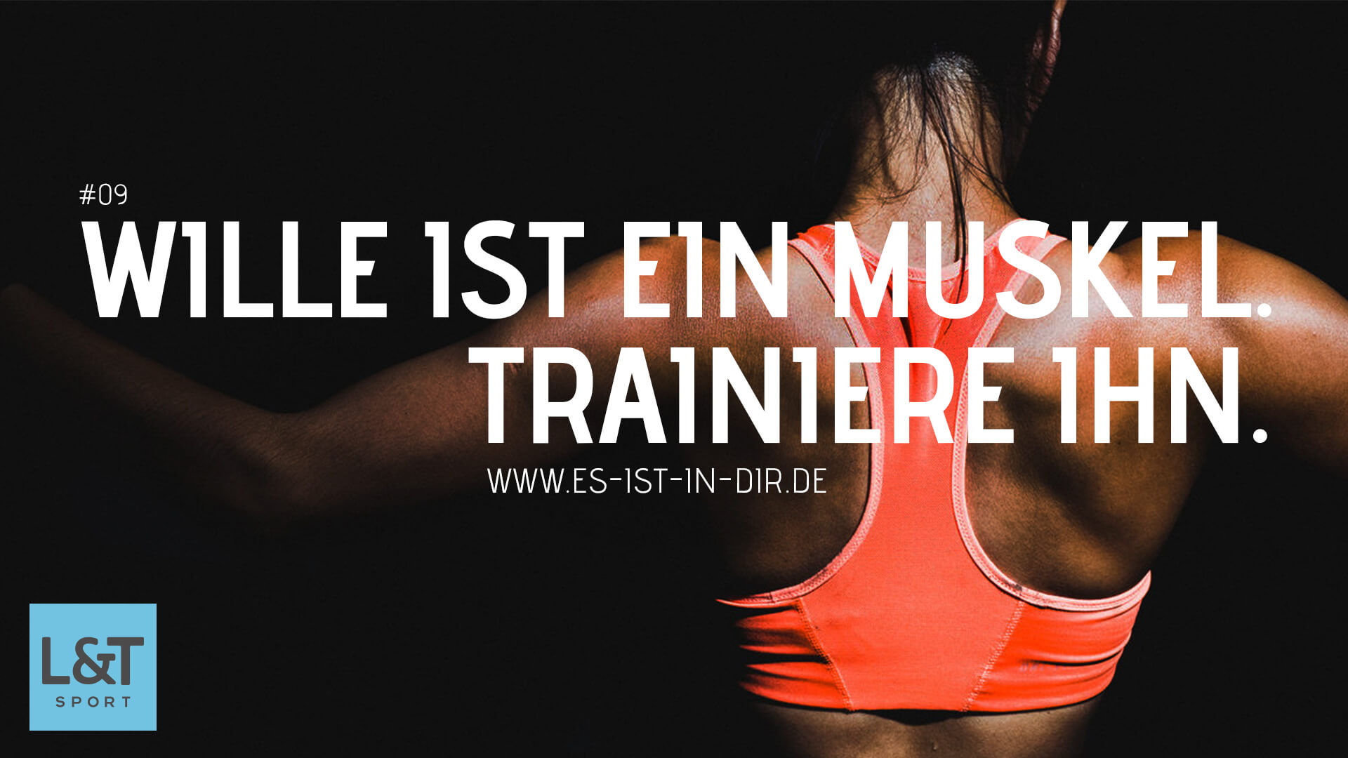 170728_LUT_Imagemotive_9