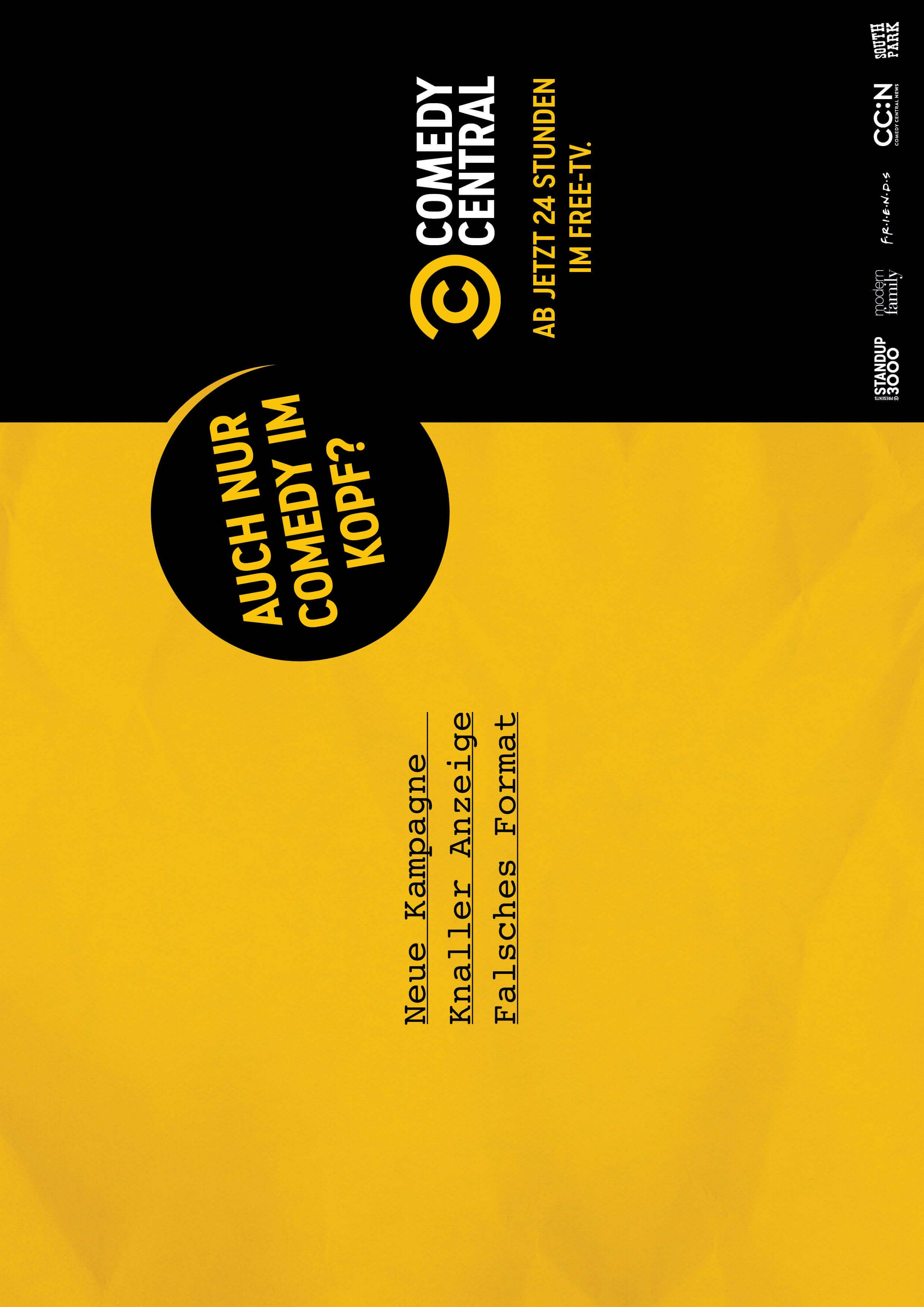 190121_​CC_​ADC_​Anzeigen