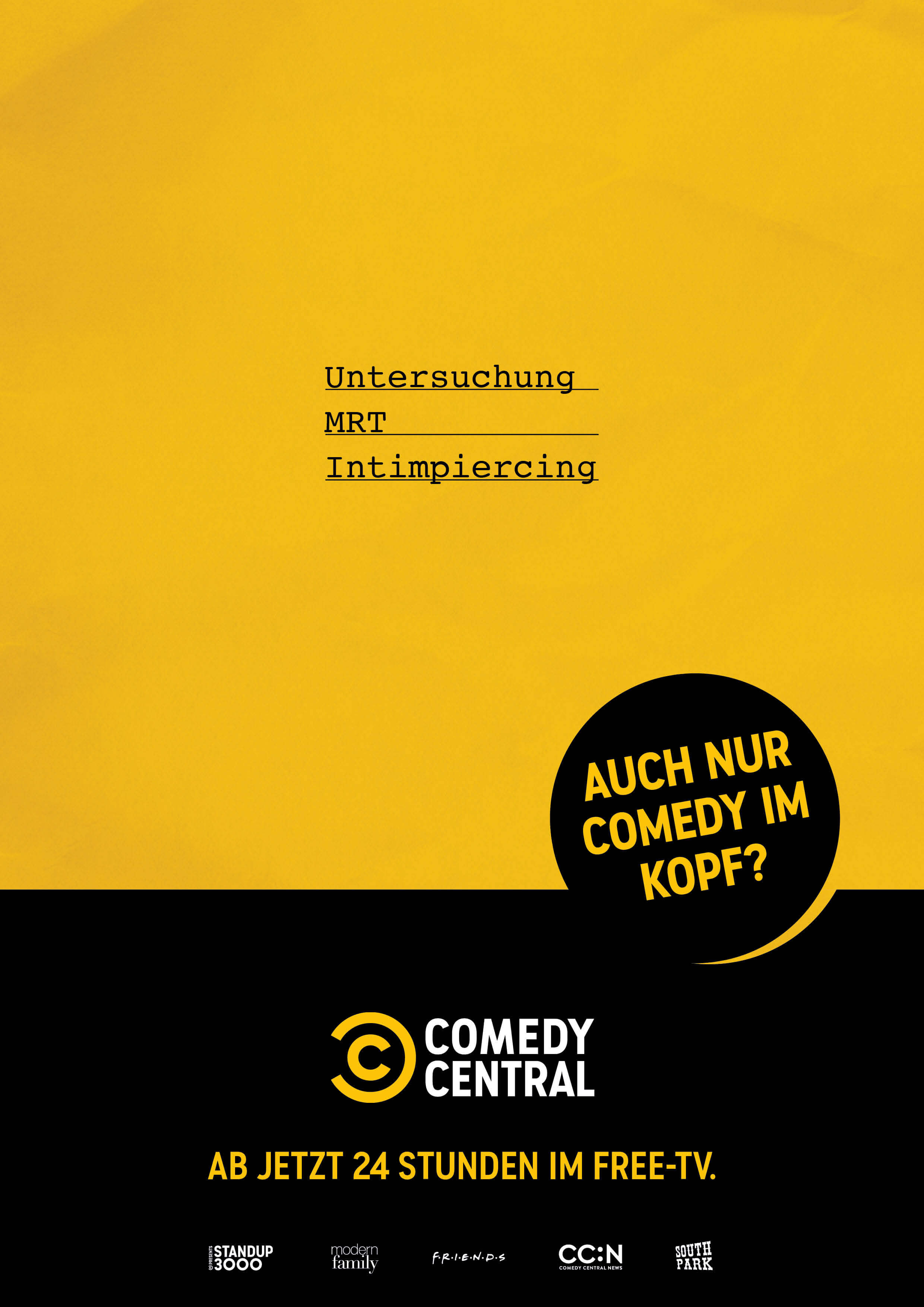 190121_​CC_​ADC_​Anzeigen11