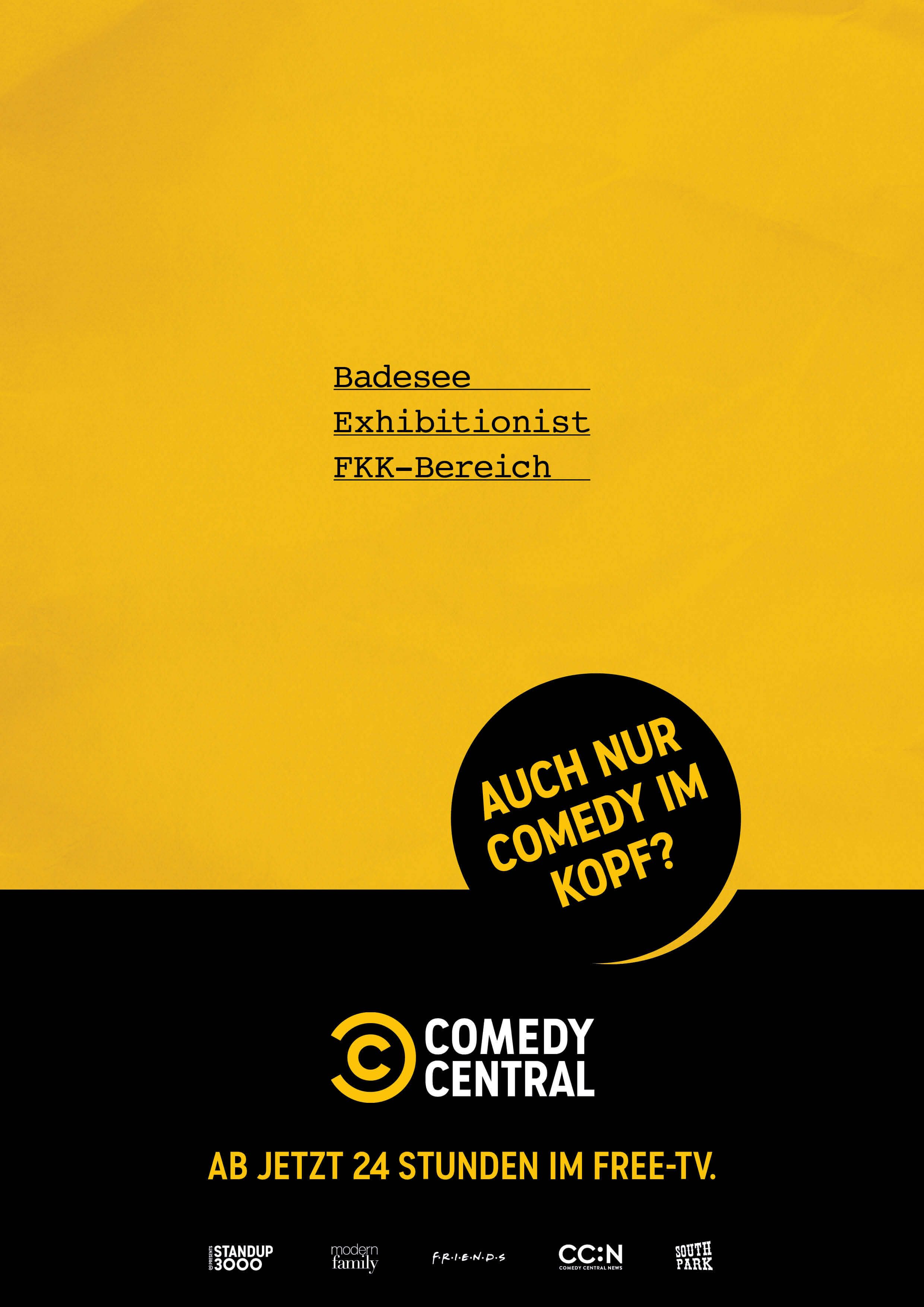 190121_​CC_​ADC_​Anzeigen2