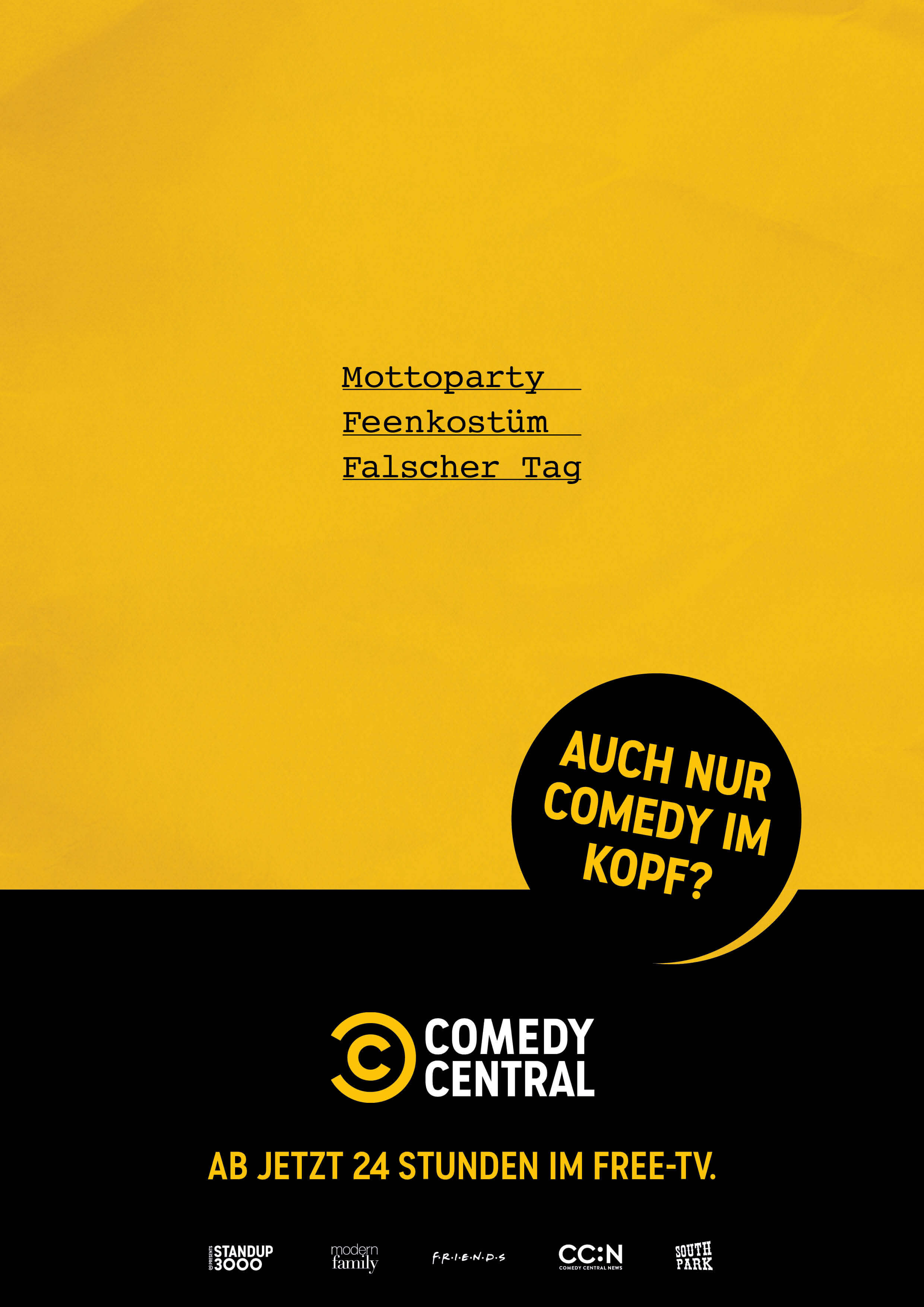 190121_​CC_​ADC_​Anzeigen4