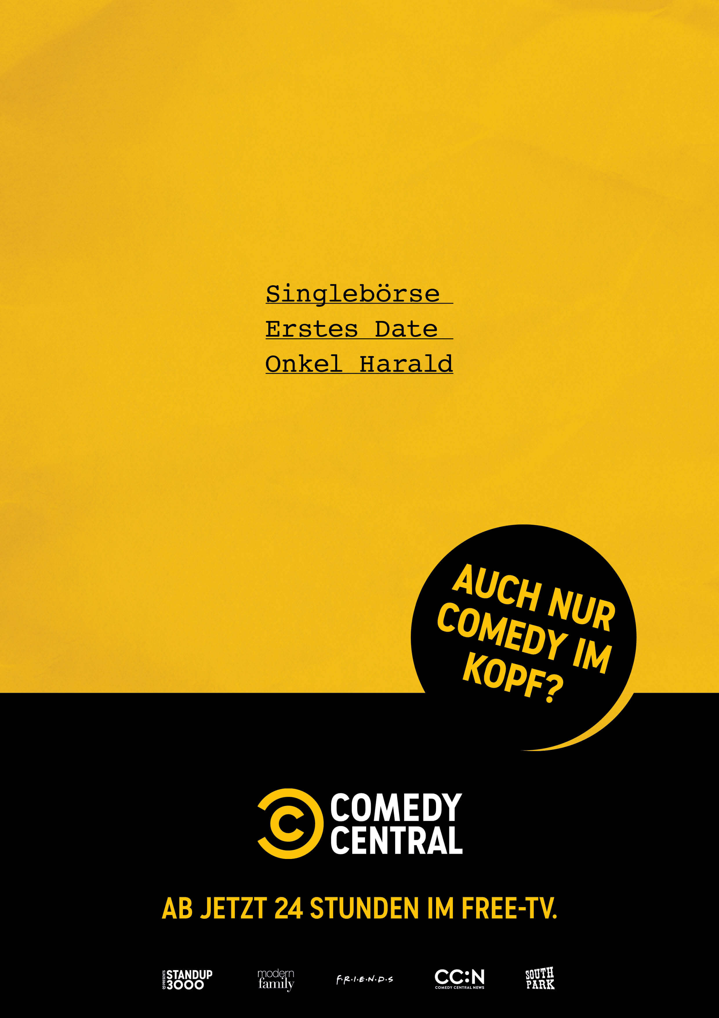 190121_​CC_​ADC_​Anzeigen5