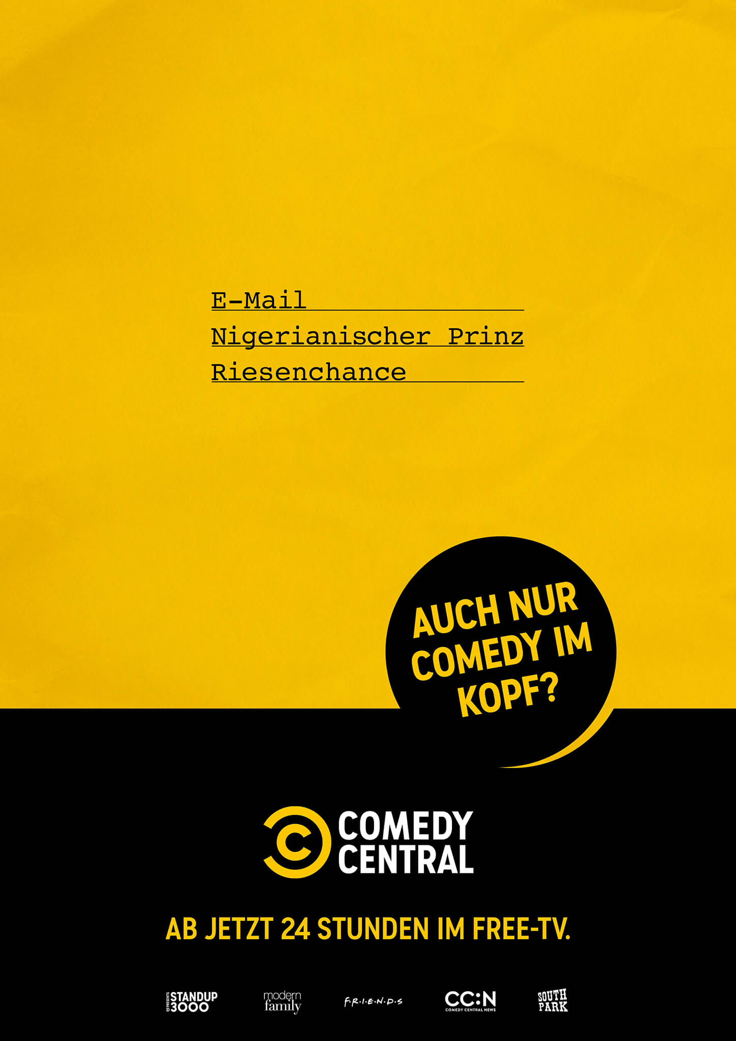 AZ_​NigerianischerPrinz