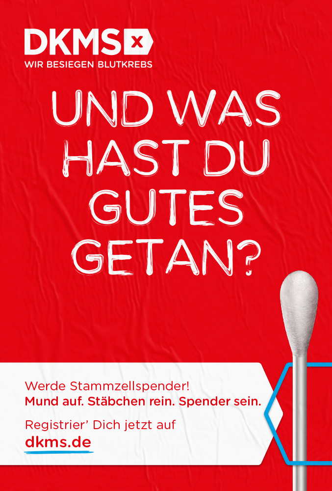 dkms_poster