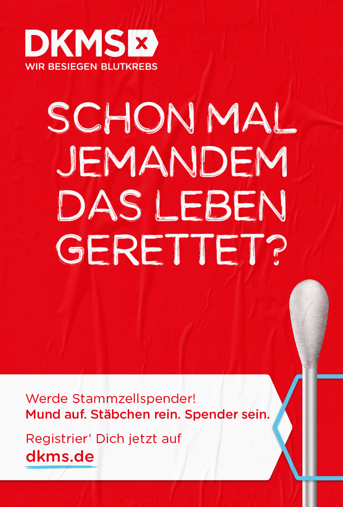 dkms_poster_2