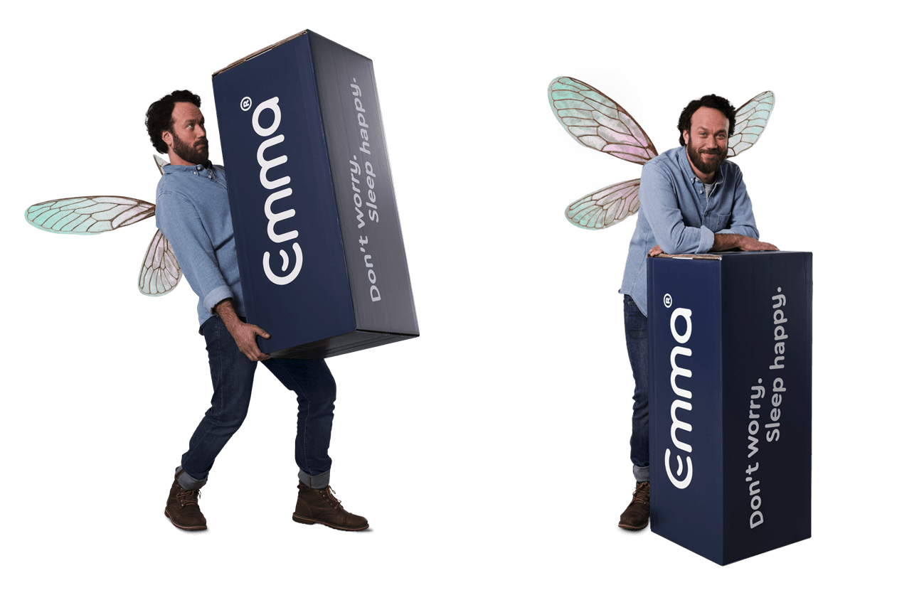 emma_fairies_left (1)