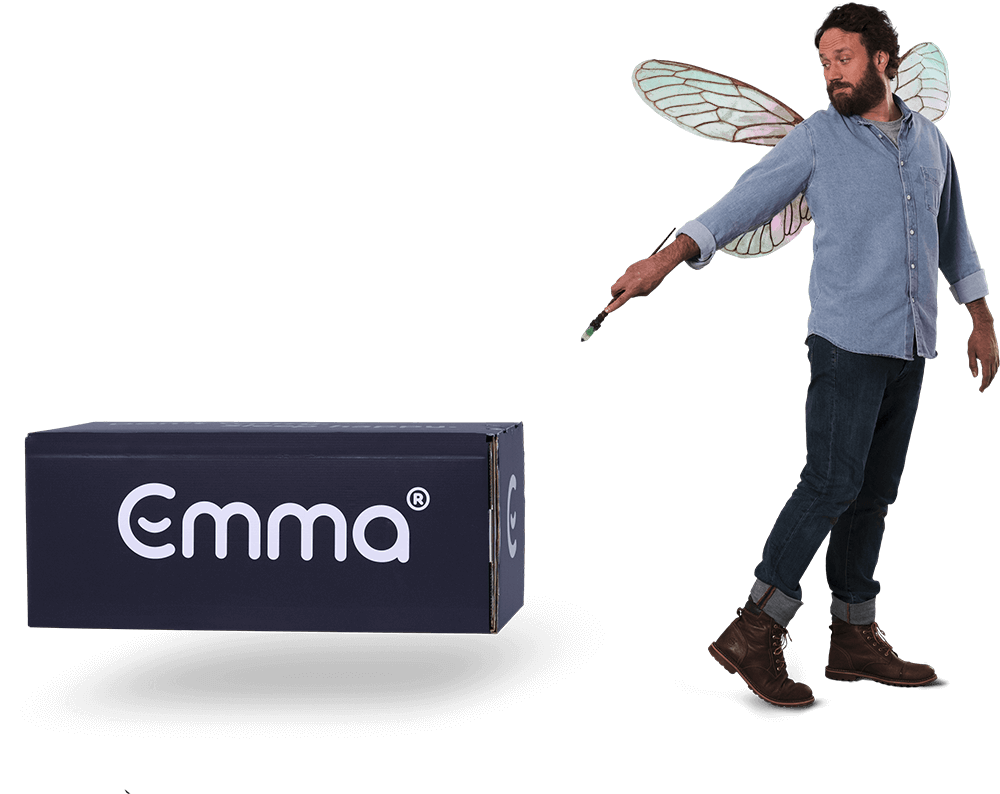 fairy_​floating_​box