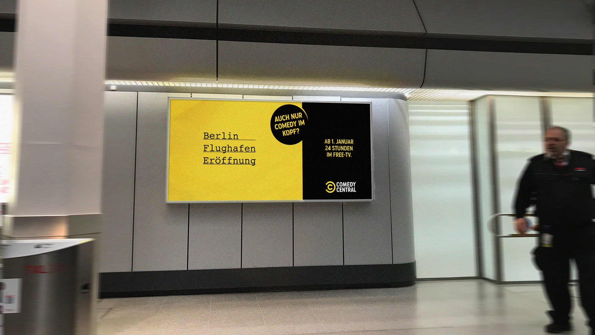 motiv_​airport Kopie