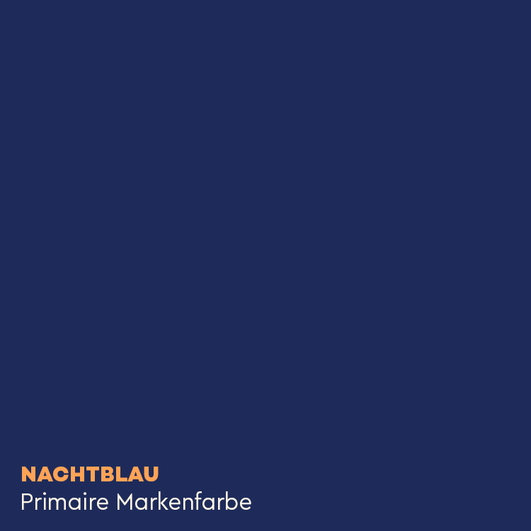 nachtblau copy