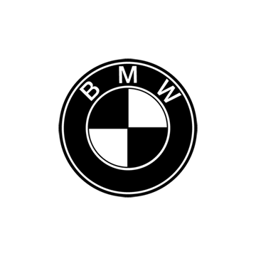 BMW_​new