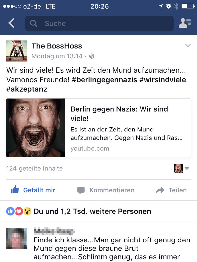 BggN_​inSitu_​FB