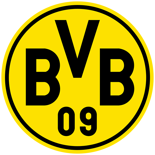 bvb_​Badge