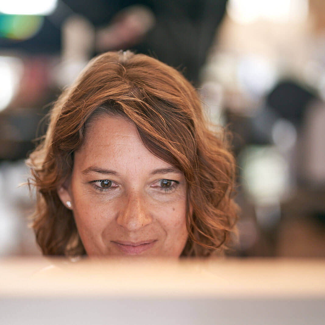 Kerstin_​Portrait_​Web