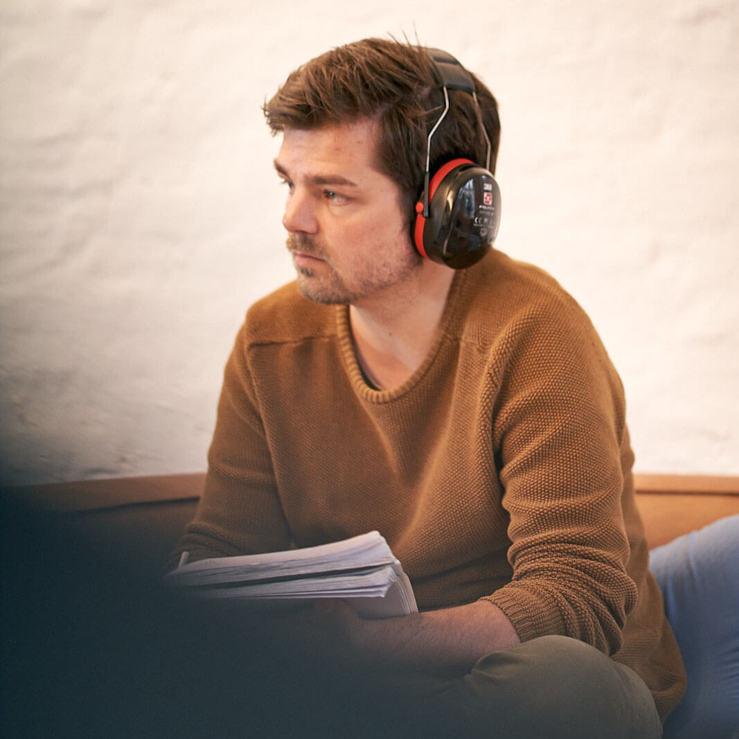 Thomas_​Portrait_​web