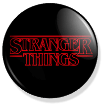 01-chapa-stranger-things-button